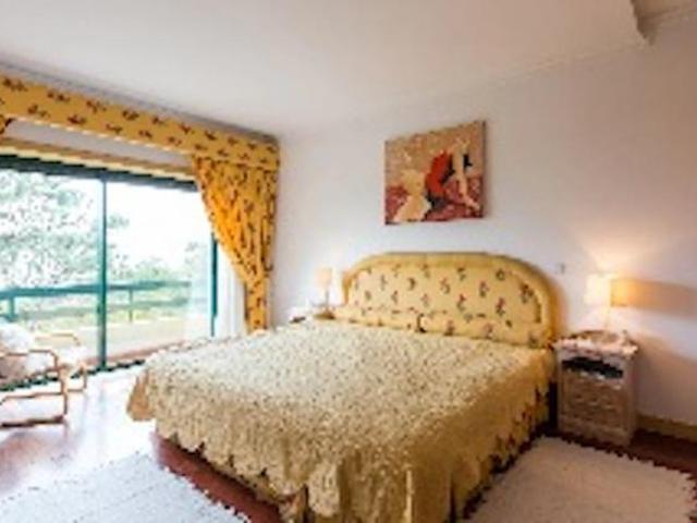 Apartamento alugar em Parceiros e Azoia, Leiria