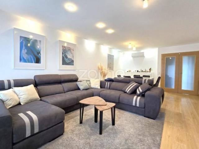 Apartamento alugar em Leiria