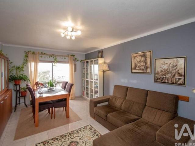 Apartamento venda em Urbanização Vale do Mocho, Leiria