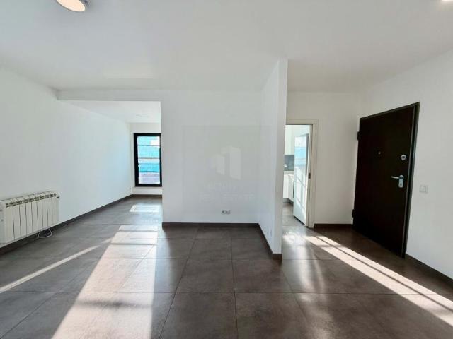 Apartamento alugar em Leiria