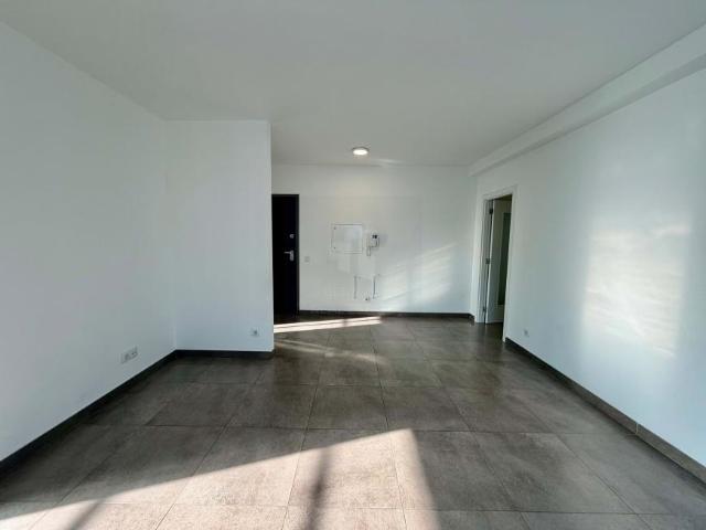 Apartamento alugar em Leiria