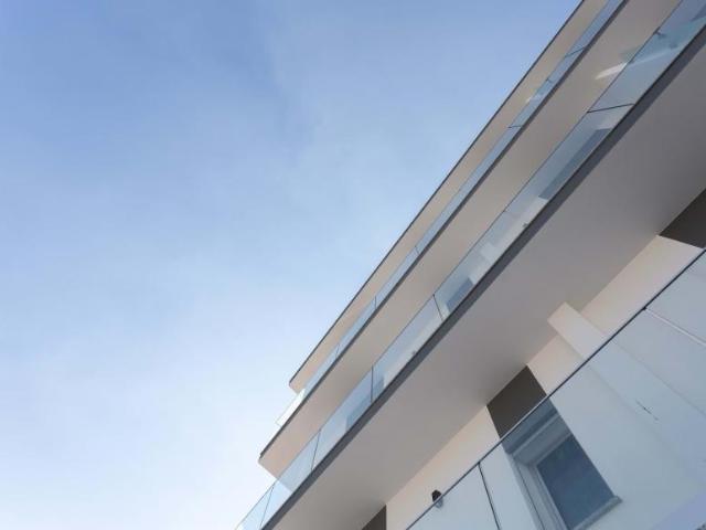 Apartamento venda em Pederneira, Leiria