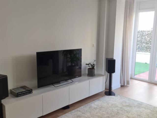 Apartamento alugar em Oeiras, Lisboa