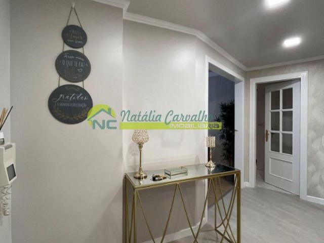 Apartamento venda em Alenquer, Lisboa