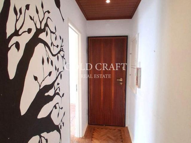 Apartamento venda em Villa Park, Amadora
