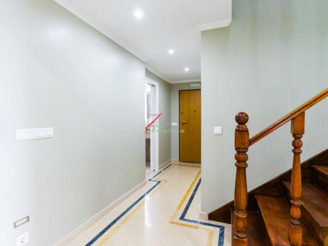 Apartamento alugar em Bairro da Assunção, Cascais