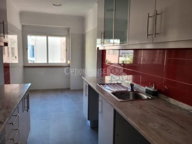 Apartamento alugar em Santo António, Lisboa