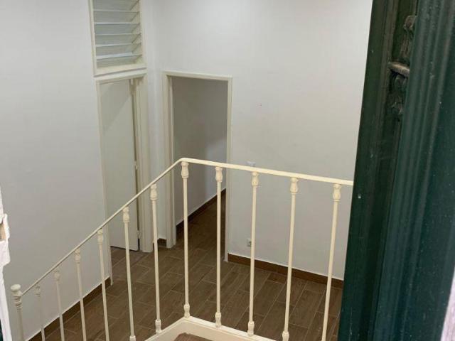 Apartamento alugar em Misericórdia, Lisboa