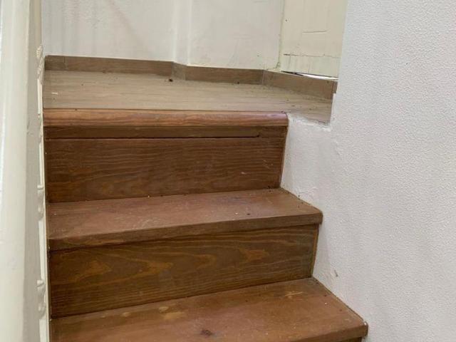 Apartamento alugar em Misericórdia, Lisboa