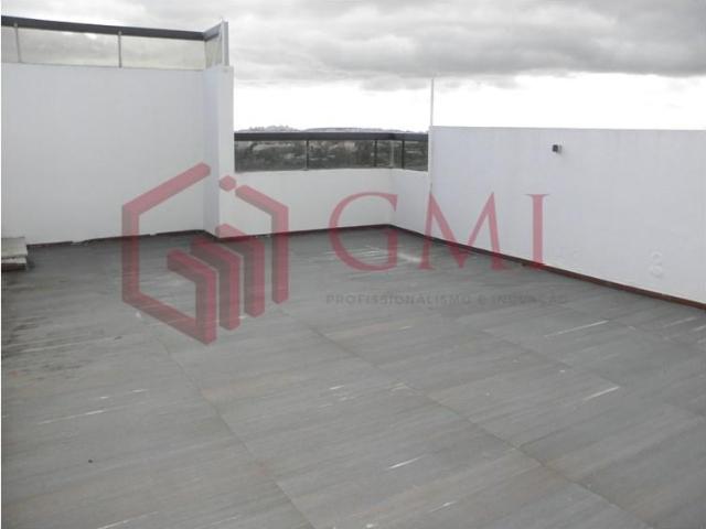 Apartamento venda em Santa Clara, Lisboa