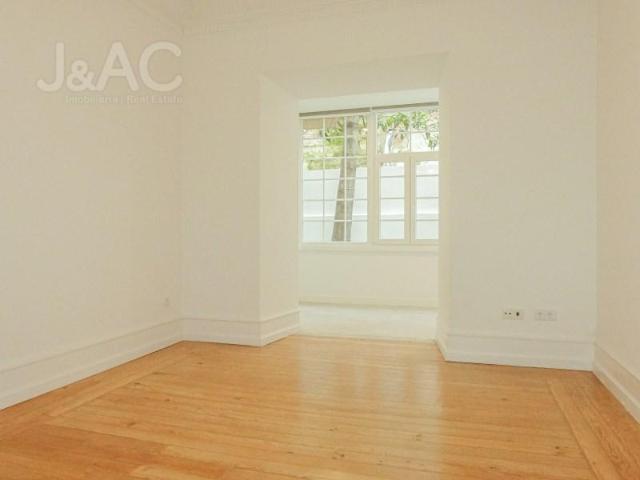 Apartamento alugar em Avenidas Novas, Lisboa