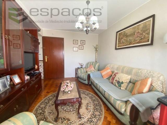 Apartamento venda em Olivais, Lisboa