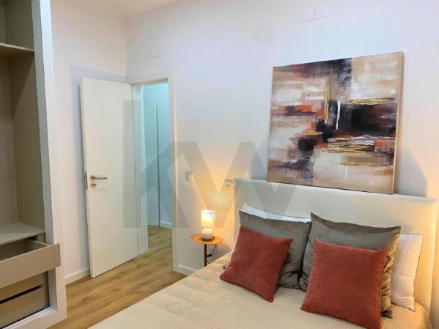 Apartamento venda em Lisboa