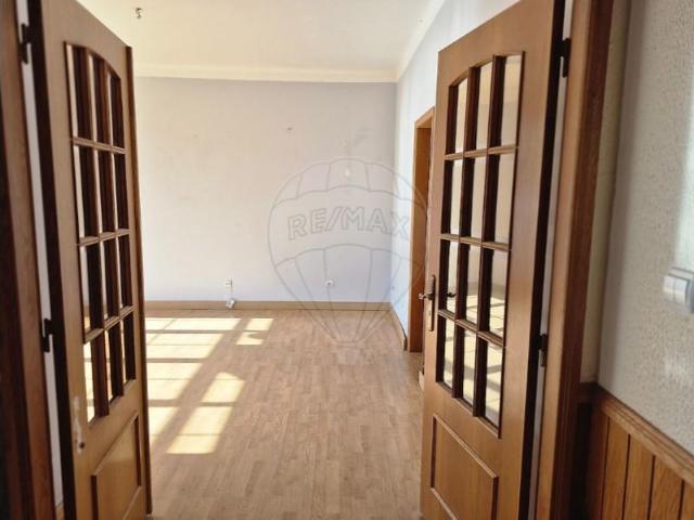 Apartamento alugar em Lisboa