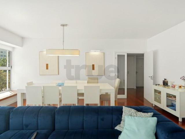 Apartamento alugar em Santa Clara, Lisboa