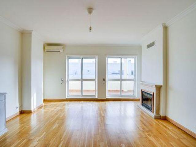 Apartamento alugar em Olivais, Lisboa