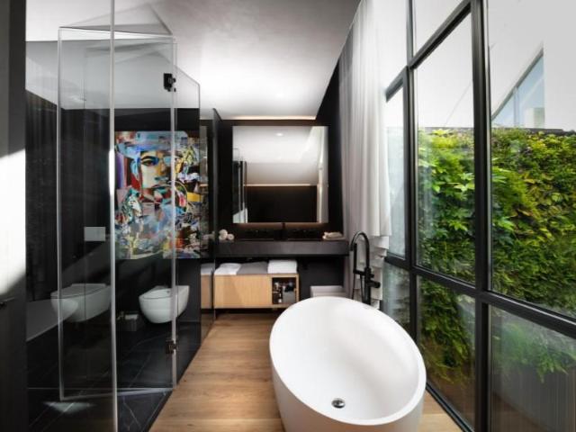 Apartamento alugar em Lisboa