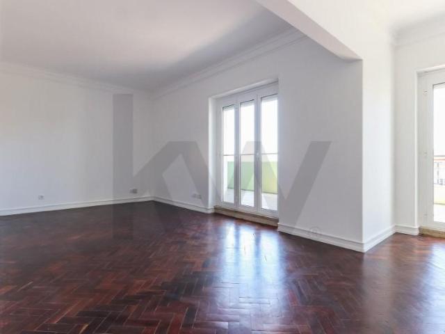 Apartamento alugar em Lisboa