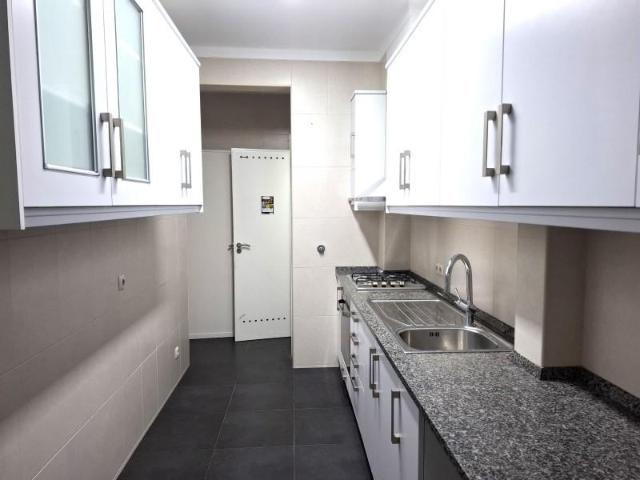 Apartamento alugar em Lisboa