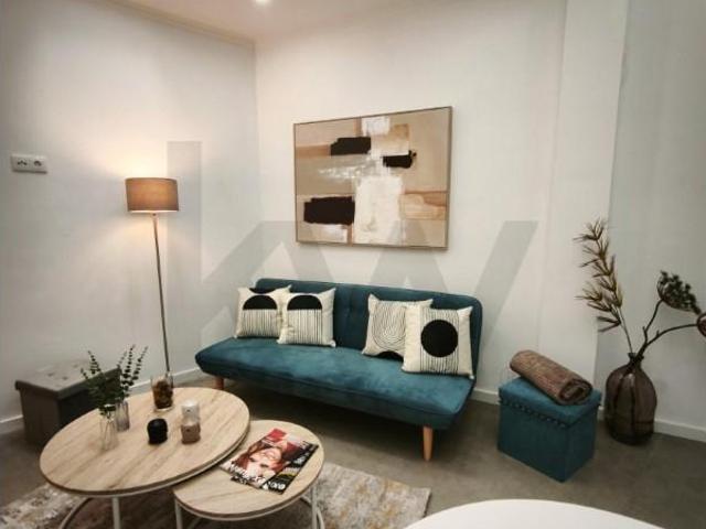 Apartamento venda em Lisboa