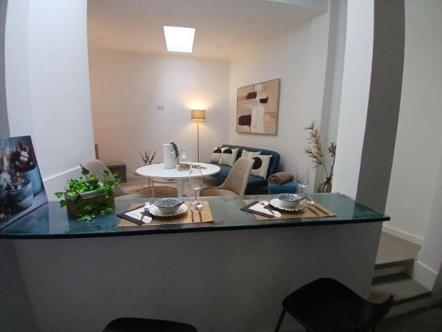 Apartamento venda em Lisboa