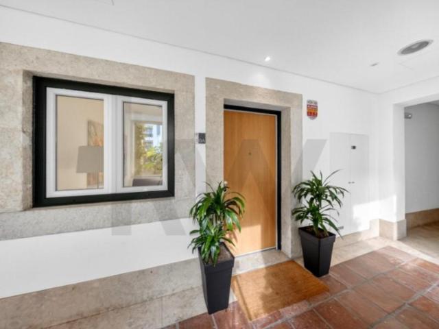Apartamento venda em Misericórdia, Lisboa