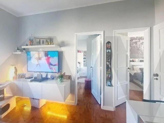 Apartamento alugar em Quinta do Jacinto, Lisboa