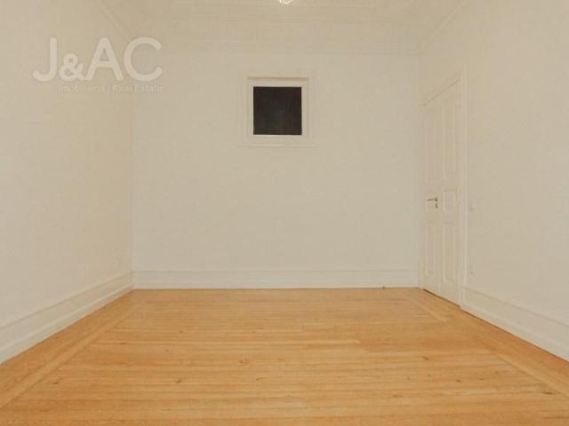 Apartamento alugar em Avenidas Novas, Lisboa