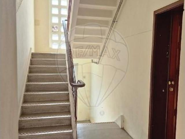Apartamento alugar em Lisboa