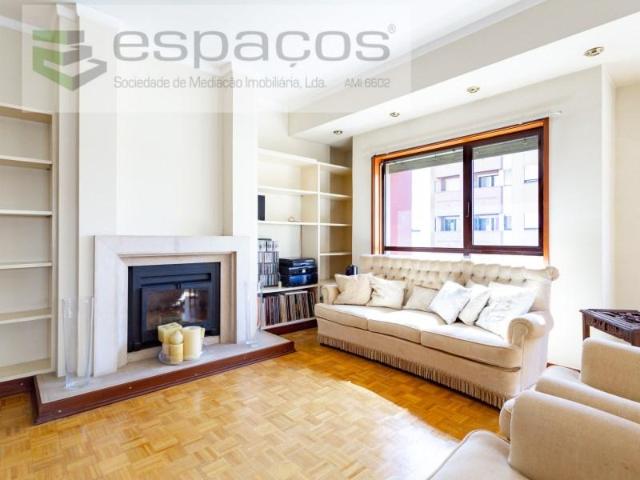 Apartamento alugar em Lisboa