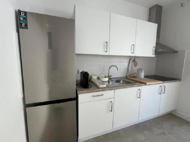 Apartamento alugar em Santo António, Lisboa