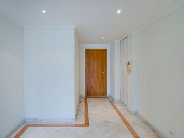 Apartamento alugar em Olivais, Lisboa