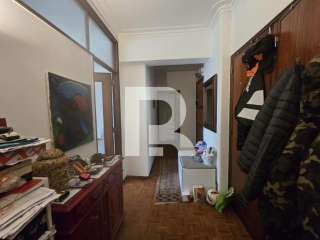 Apartamento venda em Santiago Dos Velhos, Lisboa
