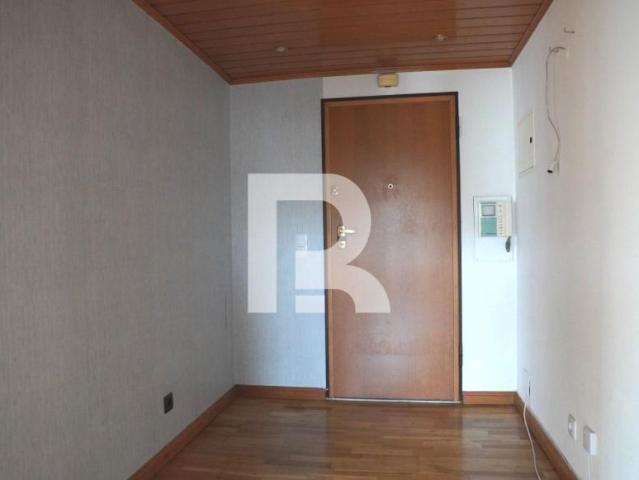 Apartamento alugar em Bairro do Aqueduto, Oeiras