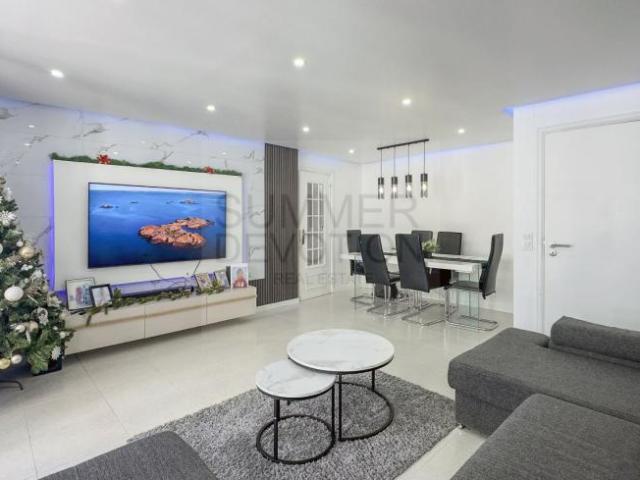 Apartamento venda em Sintra, Lisboa