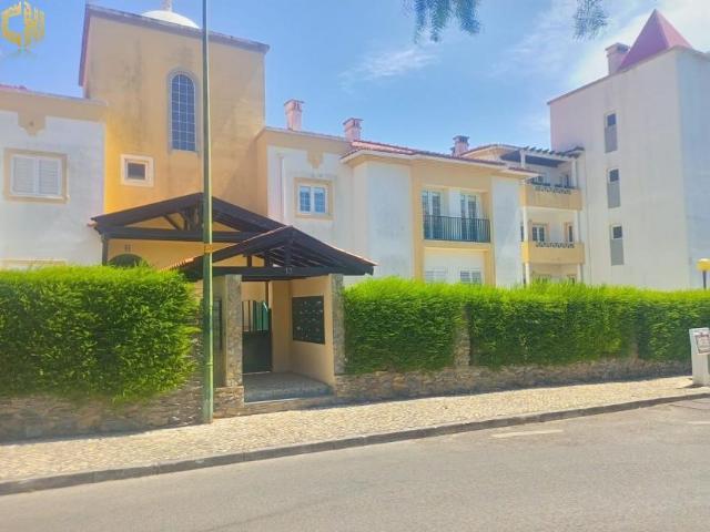 Apartamento venda em Beloura, Sintra
