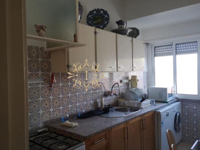 Apartamento venda em Bairro Andersen, Sintra