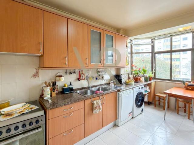 Apartamento venda em Sintra, Lisboa