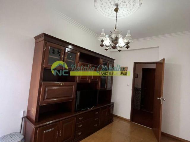 Apartamento venda em Póvoa De Santa Iria, Lisboa