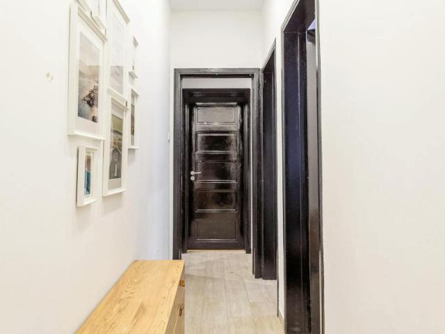 Apartamento alugar em Misericórdia, Lisboa