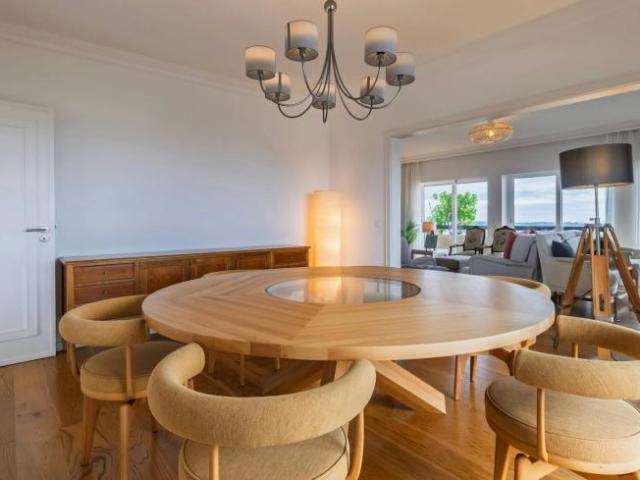Apartamento alugar em São Francisco Xavier, Lisboa