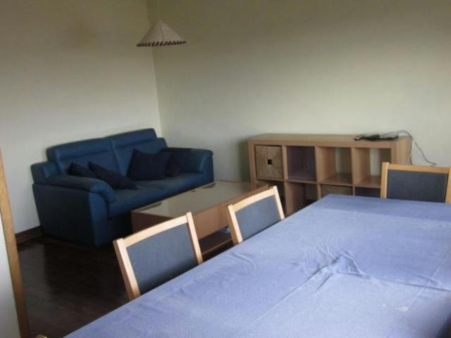 Apartamento alugar em São Francisco Xavier, Lisboa