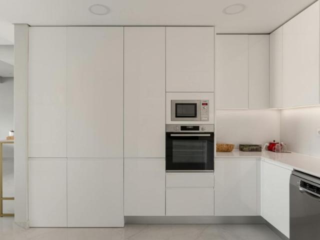 Apartamento alugar em Lisboa