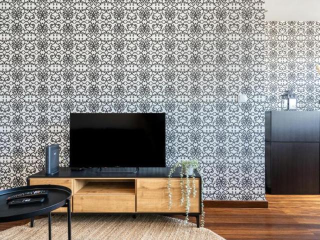 Apartamento alugar em Carriche, Lisboa