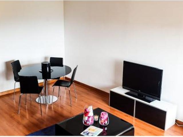 Apartamento alugar em Santa Clara, Lisboa