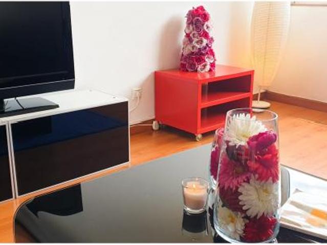 Apartamento alugar em Santa Clara, Lisboa
