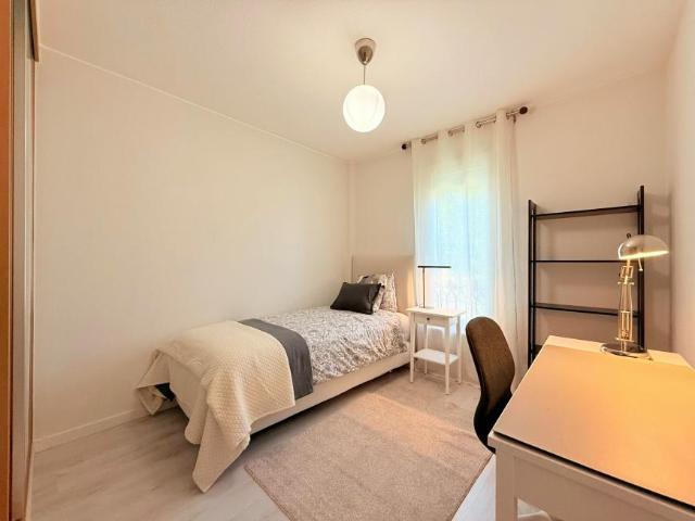 Apartamento alugar em Olivais, Lisboa