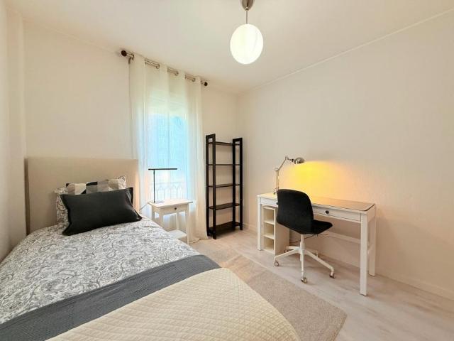 Apartamento alugar em Olivais, Lisboa