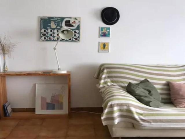 Apartamento alugar em Lisboa