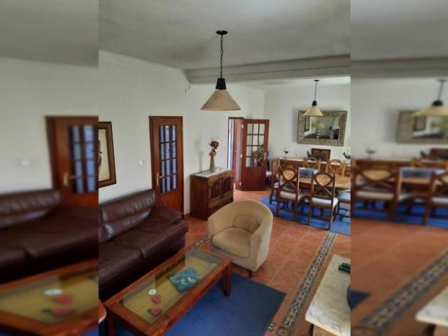 Apartamento alugar em Lisboa